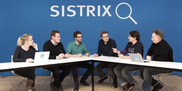 Fig. 3: Brand ranking factor