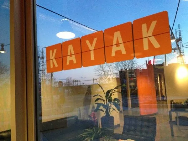 Fig. 2: Stamford, CT (USA)