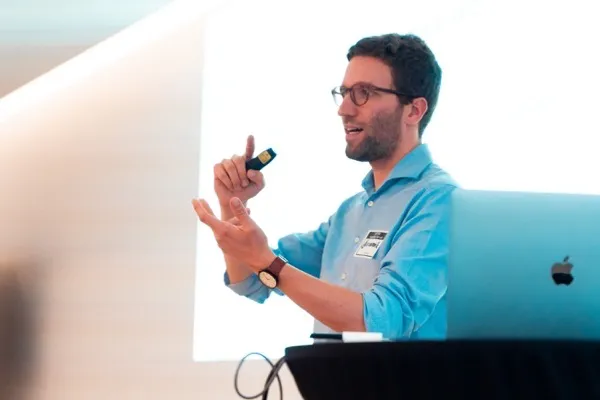 Fig. 3: even more Slides