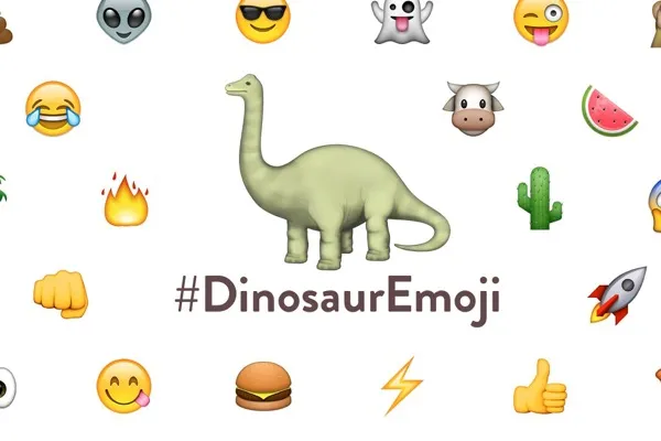 Fig. 1: dinosauremoji.com