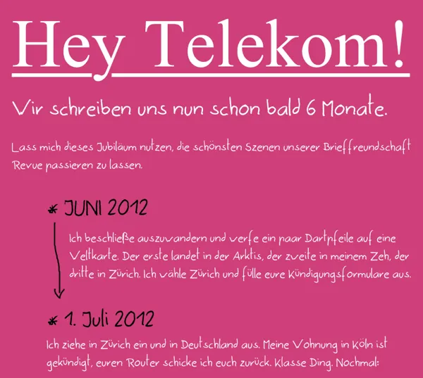 Fig. 1: The infographic