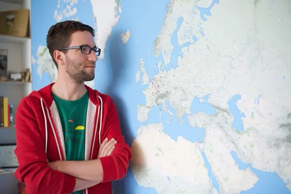 Fig. 1: In size comparison