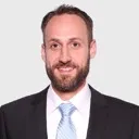 Johannes Bornewasser 