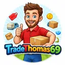 tradethomas69